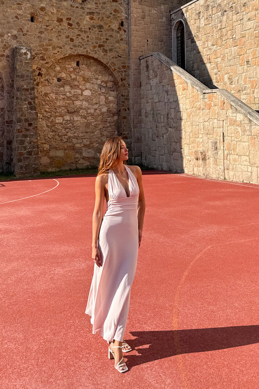 ELEGÁNS RUHA